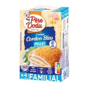 /ext/img/product/bonnes-affaires/26_05_13/100_escalopes_1.jpg