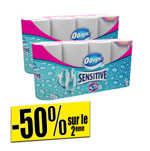 /ext/img/product/bonnes-affaires/26_05_13/100_essuie_1.jpg