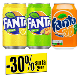 /ext/img/product/bonnes-affaires/26_05_13/100_fanta_1.jpg