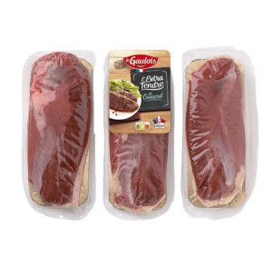 /ext/img/product/bonnes-affaires/26_05_13/100_filets_1.jpg