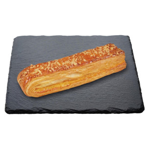 /ext/img/product/bonnes-affaires/26_05_13/100_finger_1.jpg
