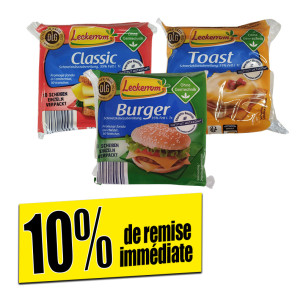 /ext/img/product/bonnes-affaires/26_05_13/100_fromage_1.jpg