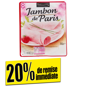 /ext/img/product/bonnes-affaires/26_05_13/100_jambon_1.jpg