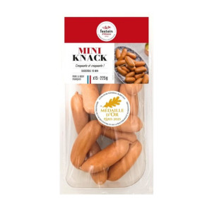 /ext/img/product/bonnes-affaires/26_05_13/100_mini_1.jpg