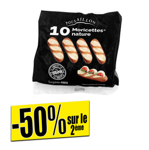 /ext/img/product/bonnes-affaires/26_05_13/100_moricettes_1.jpg