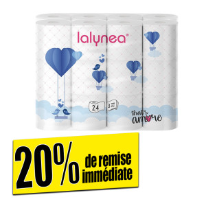 /ext/img/product/bonnes-affaires/26_05_13/100_papier_1.jpg