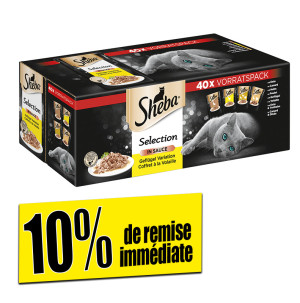 /ext/img/product/bonnes-affaires/26_05_13/100_patee_1.jpg