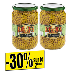 /ext/img/product/bonnes-affaires/26_05_13/100_petits_1.jpg