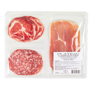/ext/img/product/bonnes-affaires/26_05_13/100_plateau_1.jpg