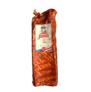 /ext/img/product/bonnes-affaires/26_05_13/100_ribs_1.jpg