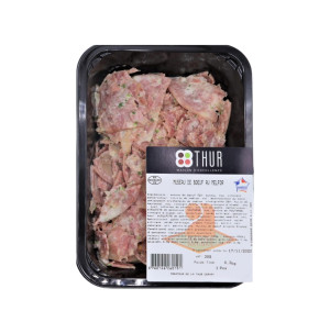 /ext/img/product/bonnes-affaires/26_05_13/100_salade_1.jpg