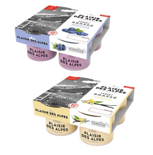 /ext/img/product/bonnes-affaires/26_05_13/100_yaourt_1.jpg