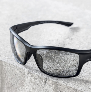 /ext/img/product/bonnes-affaires/26_05_18/100_lunette_1.jpg