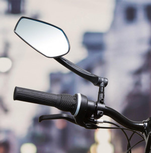/ext/img/product/bonnes-affaires/26_05_18/100_miroir_1.jpg
