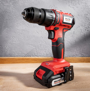 /ext/img/product/bonnes-affaires/26_05_18/100_perceuse_1.jpg