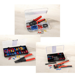 /ext/img/product/bonnes-affaires/26_05_18/100_set_1.jpg