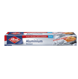 /ext/img/product/bonnes-affaires/26_05_18/200_aluminium_1.jpg
