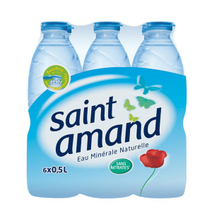 /ext/img/product/bonnes-affaires/26_05_18/200_eau_1.jpg