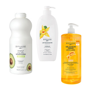 /ext/img/product/bonnes-affaires/26_05_18/200_gel_1.jpg
