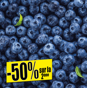 /ext/img/product/bonnes-affaires/26_05_18/200_myrtilles_1.jpg