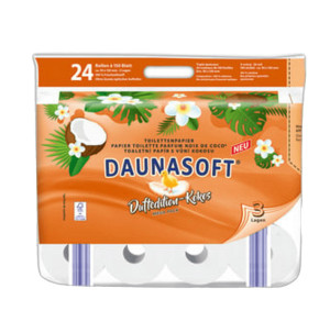 /ext/img/product/bonnes-affaires/26_05_18/200_papier_1.jpg