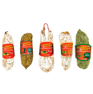 /ext/img/product/bonnes-affaires/26_05_18/200_saucissons_1.jpg