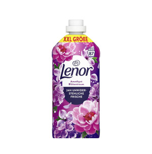 /ext/img/product/bonnes-affaires/26_05_20/1000_assouplissant_1.jpg