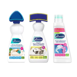 /ext/img/product/bonnes-affaires/26_05_20/1000_brosse_1.jpg