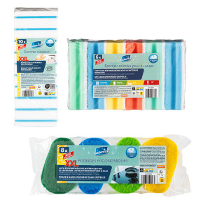 /ext/img/product/bonnes-affaires/26_05_20/1000_eponges_1.jpg