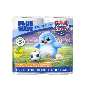 /ext/img/product/bonnes-affaires/26_05_20/1000_essuie1_1.jpg