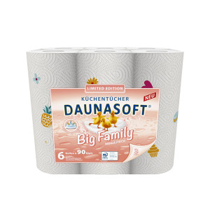 /ext/img/product/bonnes-affaires/26_05_20/1000_essuie_1.jpg