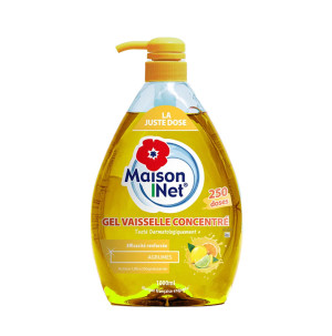 /ext/img/product/bonnes-affaires/26_05_20/1000_gel_1.jpg