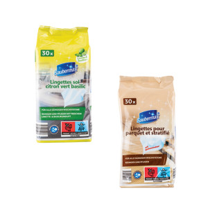 /ext/img/product/bonnes-affaires/26_05_20/1000_lingettes_1.jpg