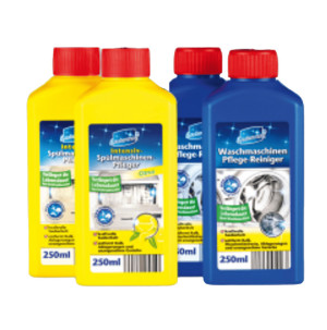 /ext/img/product/bonnes-affaires/26_05_20/1000_nettoyant_1.jpg
