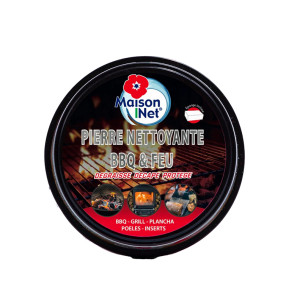 /ext/img/product/bonnes-affaires/26_05_20/1000_pierre_1.jpg