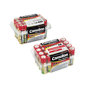 /ext/img/product/bonnes-affaires/26_05_20/1000_piles_1.jpg