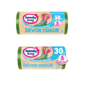 /ext/img/product/bonnes-affaires/26_05_20/1000_sacs_1.jpg