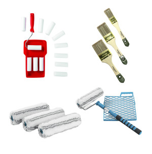/ext/img/product/bonnes-affaires/26_05_20/100_accessoire_1.jpg