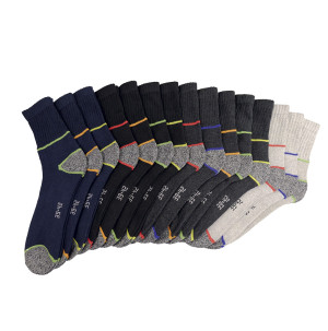 /ext/img/product/bonnes-affaires/26_05_20/100_chaussettes_1.jpg