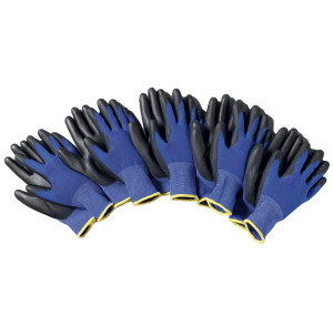 /ext/img/product/bonnes-affaires/26_05_20/100_gants_1.jpg