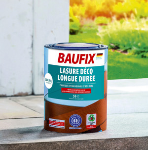 /ext/img/product/bonnes-affaires/26_05_20/100_lasure_1.jpg