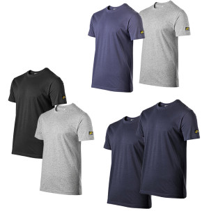 /ext/img/product/bonnes-affaires/26_05_20/100_lot_1.jpg