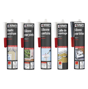 /ext/img/product/bonnes-affaires/26_05_20/100_mastic_1.jpg