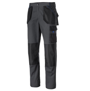 /ext/img/product/bonnes-affaires/26_05_20/100_pantalon_1.jpg
