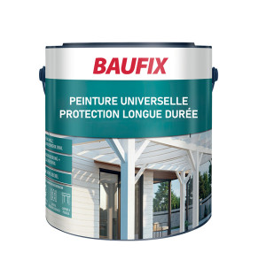 /ext/img/product/bonnes-affaires/26_05_20/100_peinture1_1.jpg