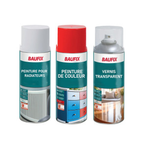 /ext/img/product/bonnes-affaires/26_05_20/100_peinture2_1.jpg