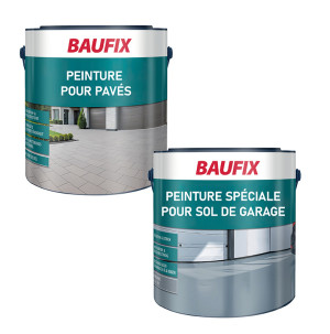 /ext/img/product/bonnes-affaires/26_05_20/100_peinture4_1.jpg