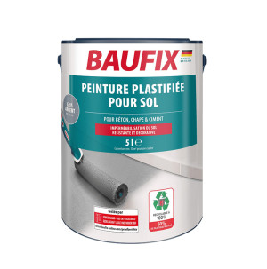 /ext/img/product/bonnes-affaires/26_05_20/100_peinture_1.jpg