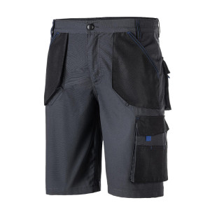 /ext/img/product/bonnes-affaires/26_05_20/100_short_1.jpg