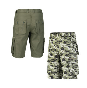 /ext/img/product/bonnes-affaires/26_05_20/300_bermuda_1.jpg